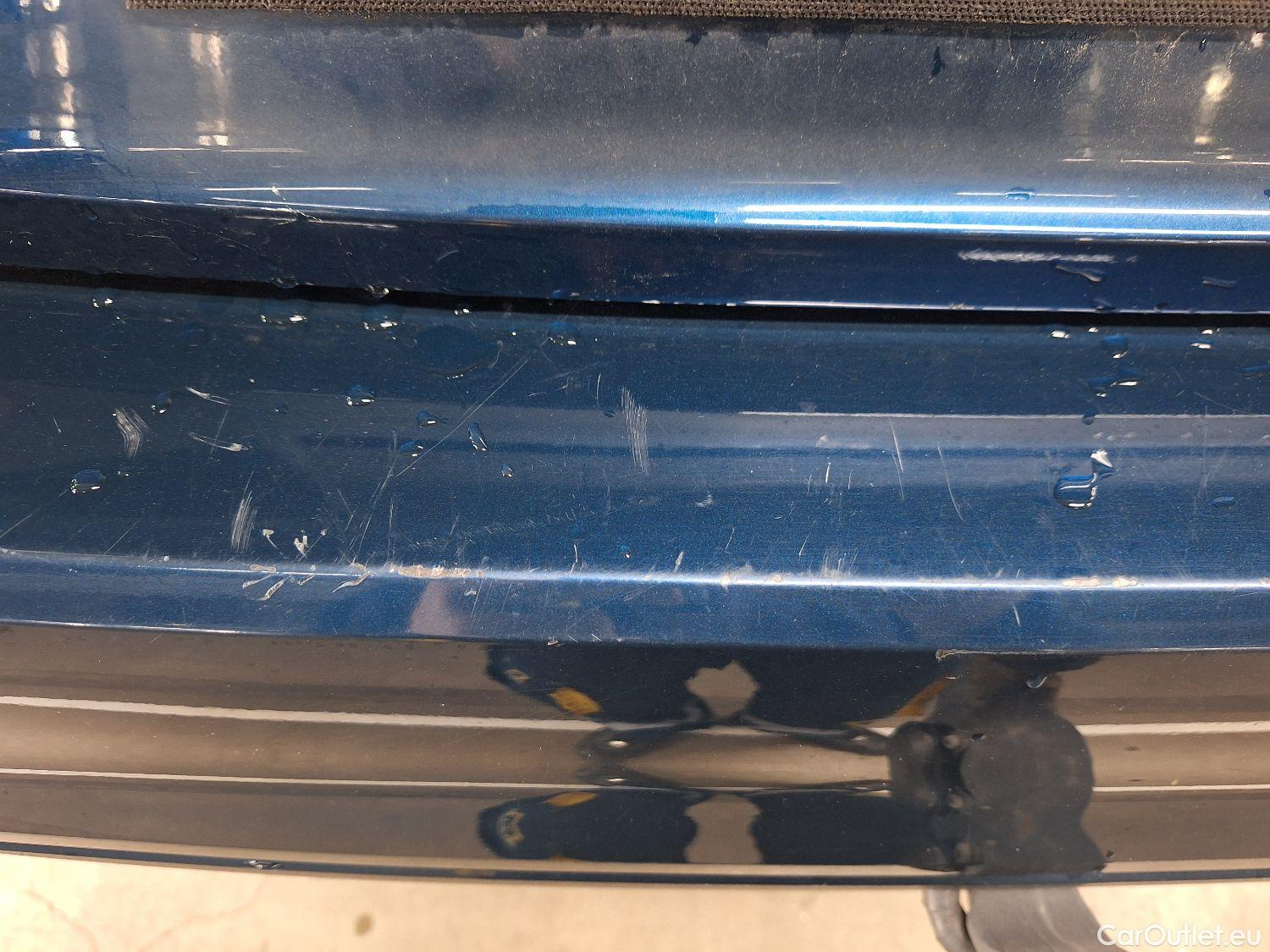  Volkswagen  Passat Volkswagen, Pass.Var, Pass.Var.TDI 120 Style Bus.DSG #17