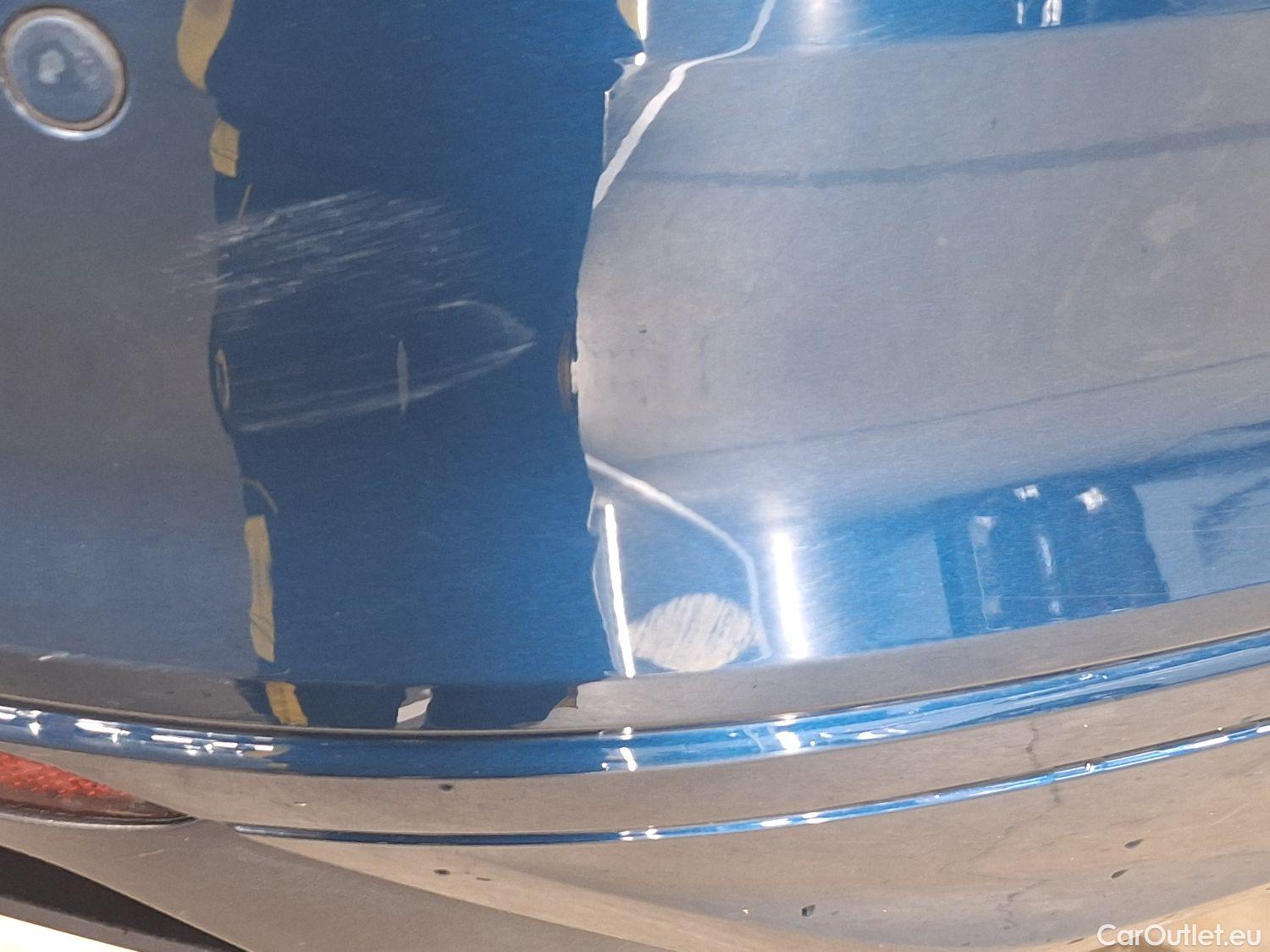  Volkswagen  Passat Volkswagen, Pass.Var, Pass.Var.TDI 120 Style Bus.DSG #19