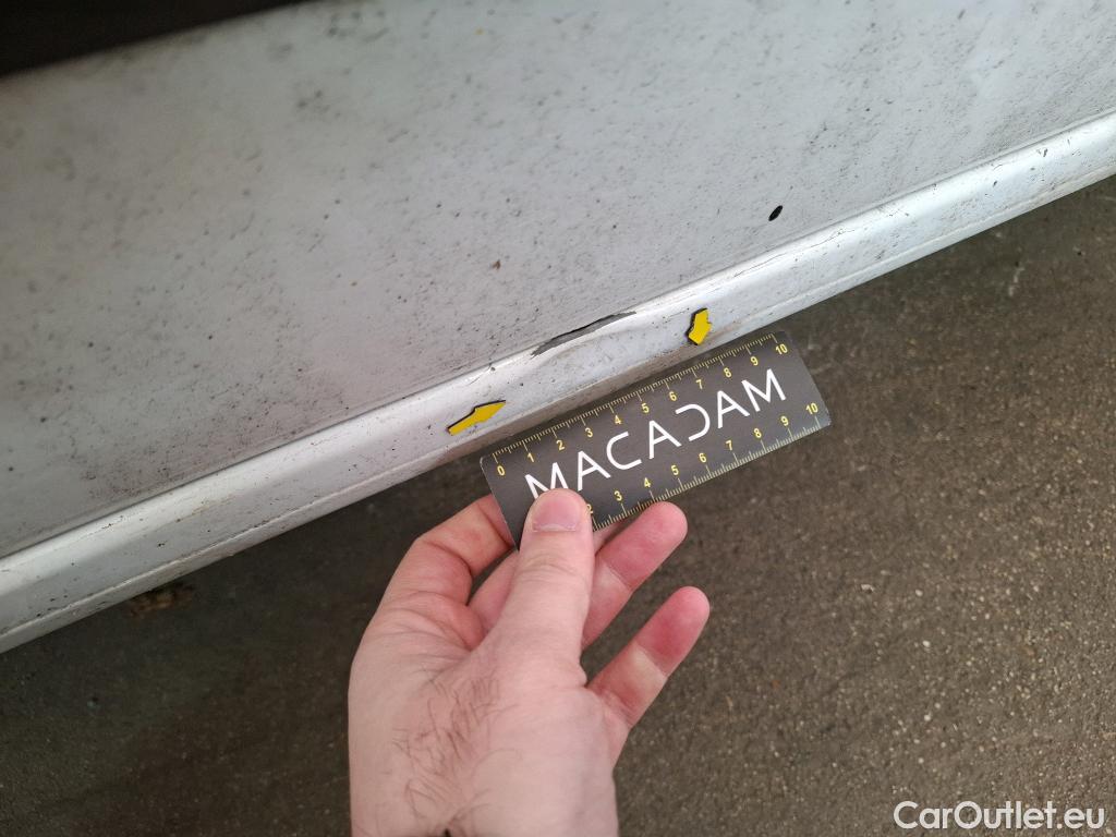  Citroen  Berlingo  Fourgon Driver XL 950 1.5 BlueHDi 100CV BVM5 E6dT #11