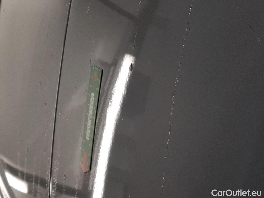  Citroen  Berlingo  Fourgon Club M 650 1.5 BlueHDi 100CV BVM6 E6d #7