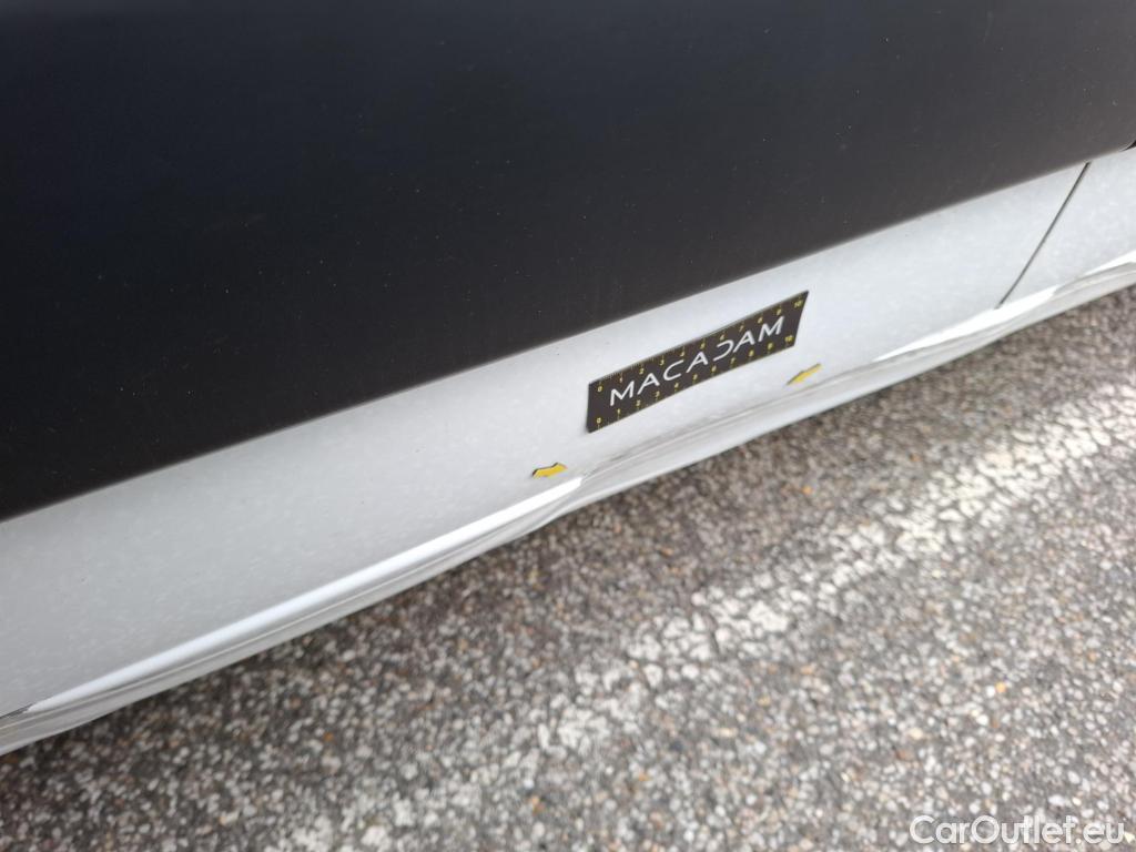  Citroen  Berlingo  Fourgon Driver XL 950 1.5 BlueHDi 100CV BVM5 E6dT #14