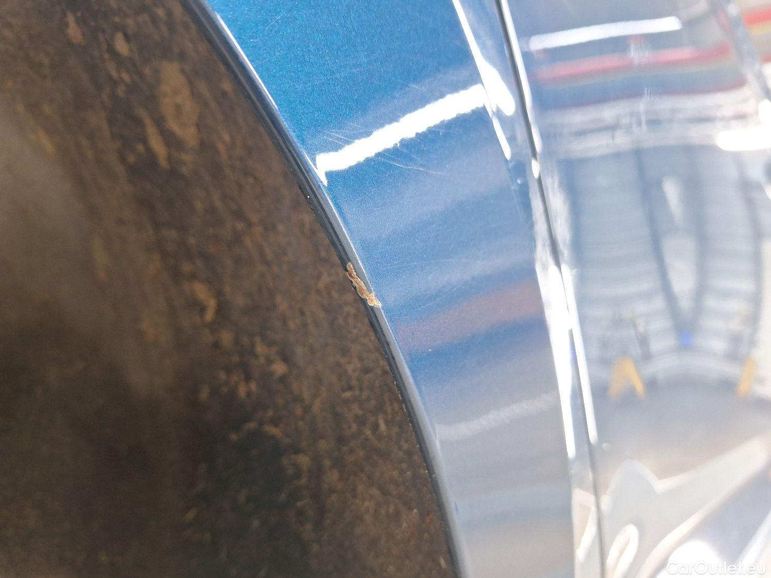  Volkswagen  Passat Volkswagen, Pass.Var, Pass.Var.TDI 120 Style Bus.DSG #14