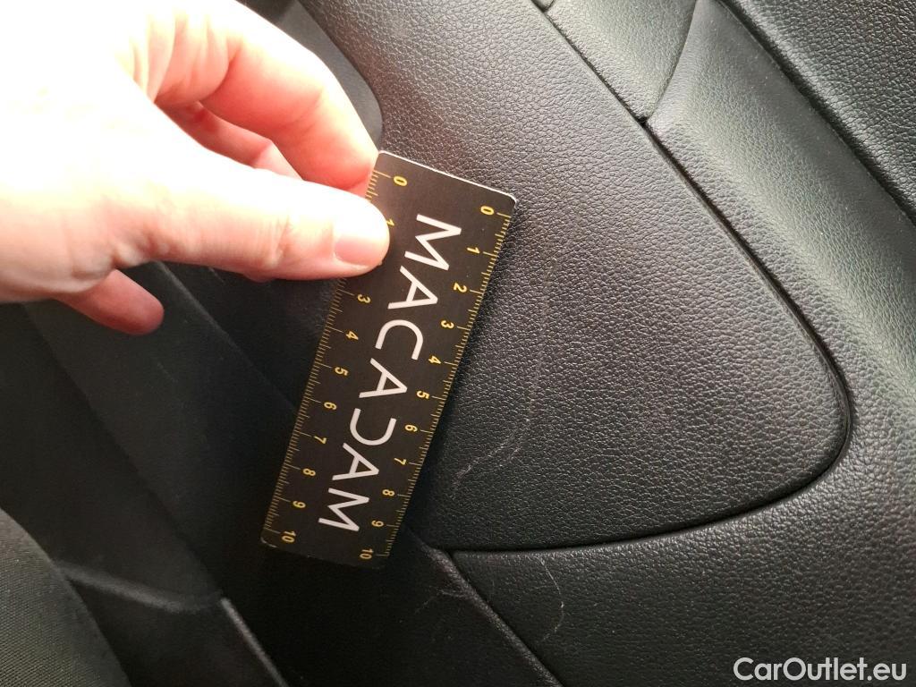  Citroen  Berlingo  Fourgon Driver XL 950 1.5 BlueHDi 100CV BVM5 E6dT #33