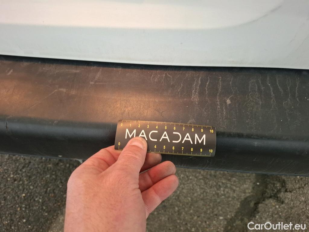  Citroen  Berlingo  Fourgon Club XL 950 1.5 BlueHDi 100CV BVM5 E6dT #2