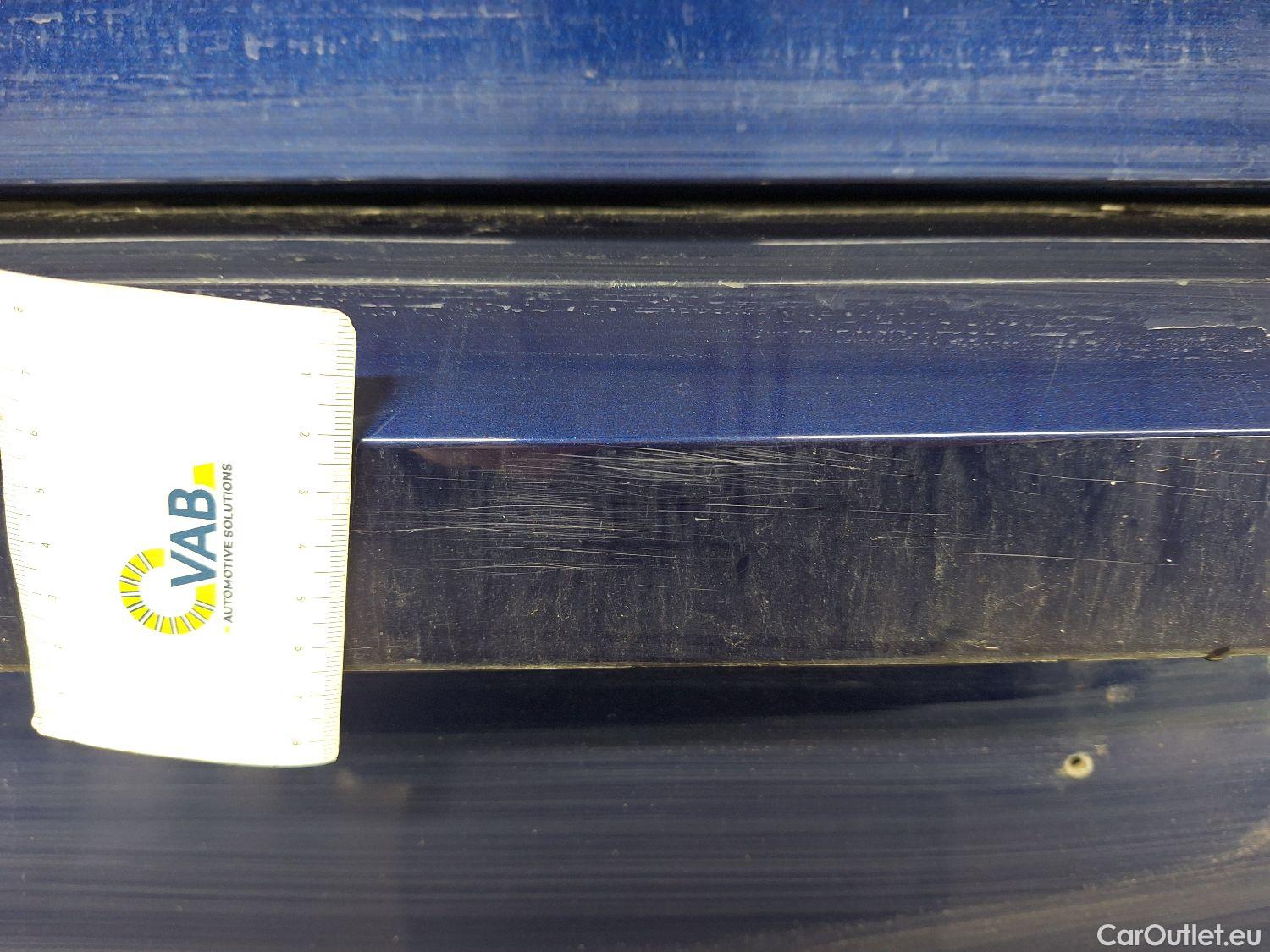  Volkswagen  Golf  VW, VIII '20, Volkswagen VIII 1.0 eTSI 81kW Life DSG 5d #15