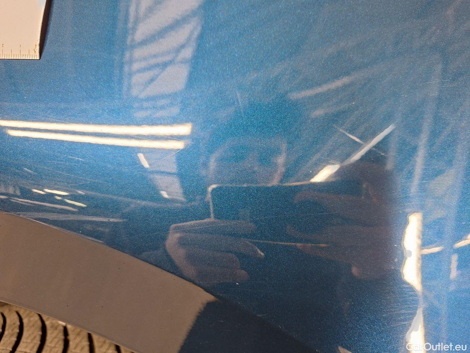  Volkswagen  Passat Volkswagen, Pass.Var, Pass.Var.TDI 120 Style Bus.DSG #23