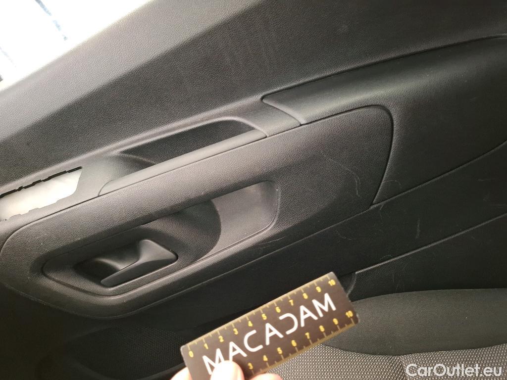  Citroen  Berlingo  Fourgon Driver XL 950 1.5 BlueHDi 100CV BVM5 E6dT #32