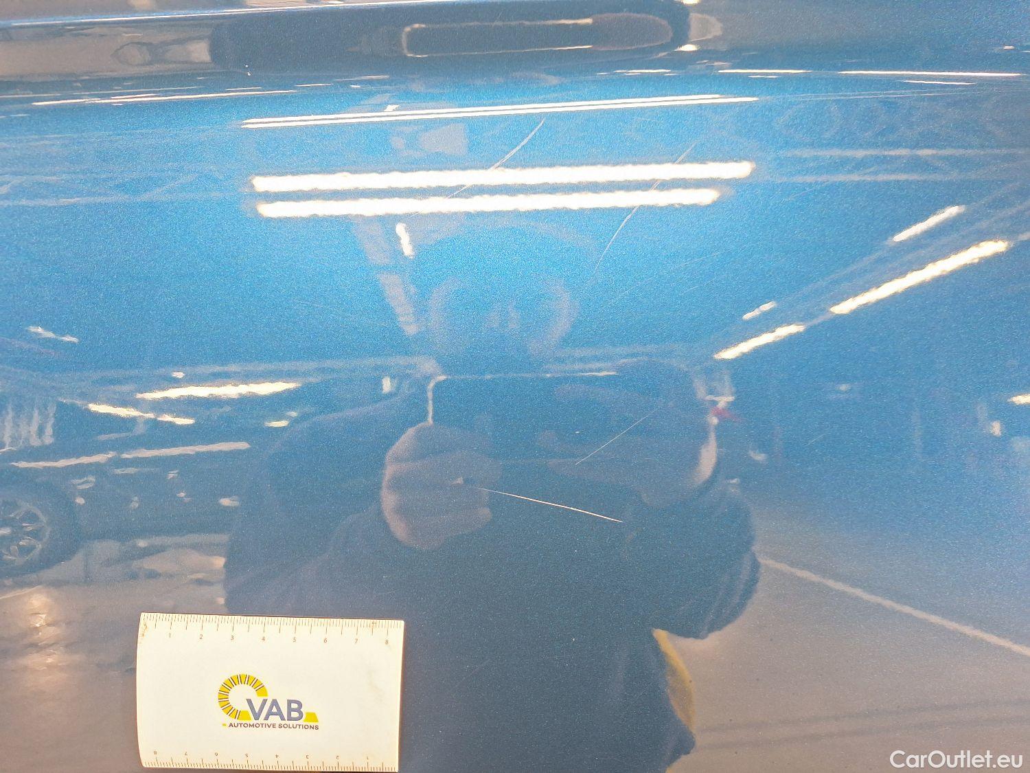  Volkswagen  Passat Volkswagen, Pass.Var, Pass.Var.TDI 120 Style Bus.DSG #25