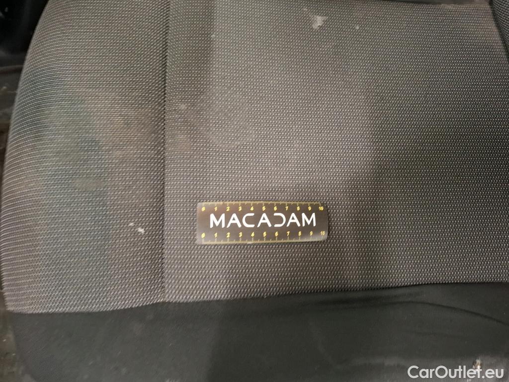  Citroen  Berlingo  Fourgon Club XL 950 1.5 BlueHDi 100CV BVM5 E6dT #38