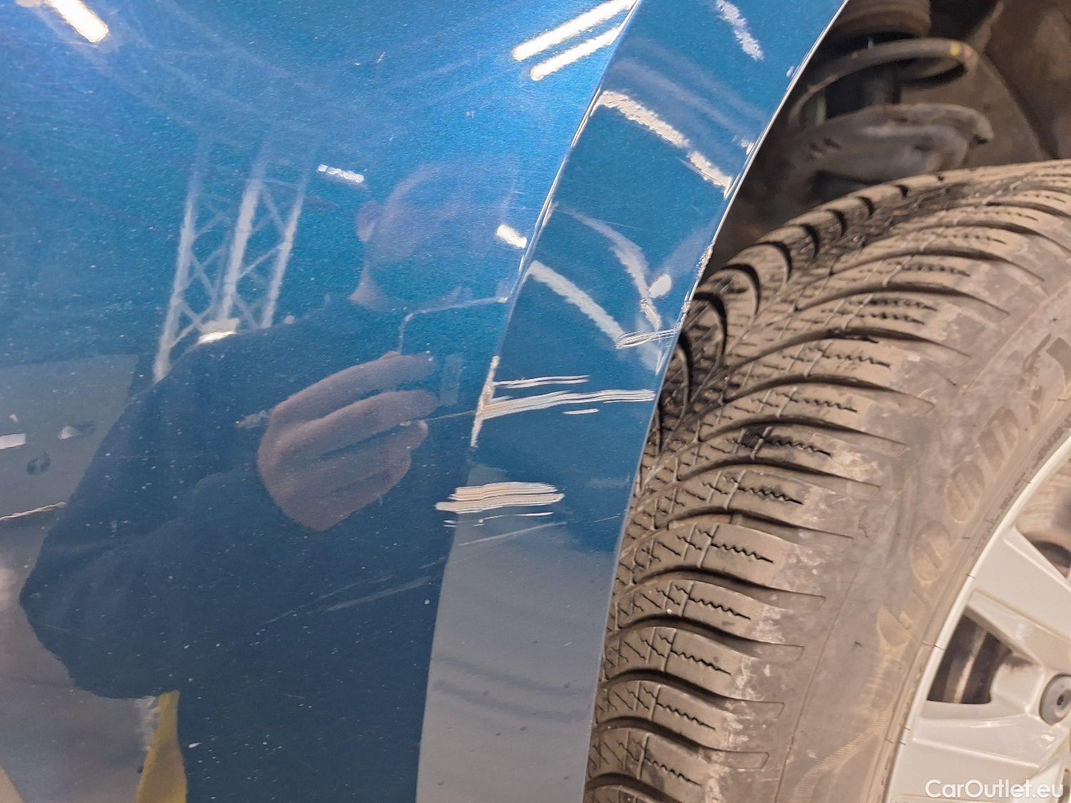  Volkswagen  Passat Volkswagen, Pass.Var, Pass.Var.TDI 120 Style Bus.DSG #35