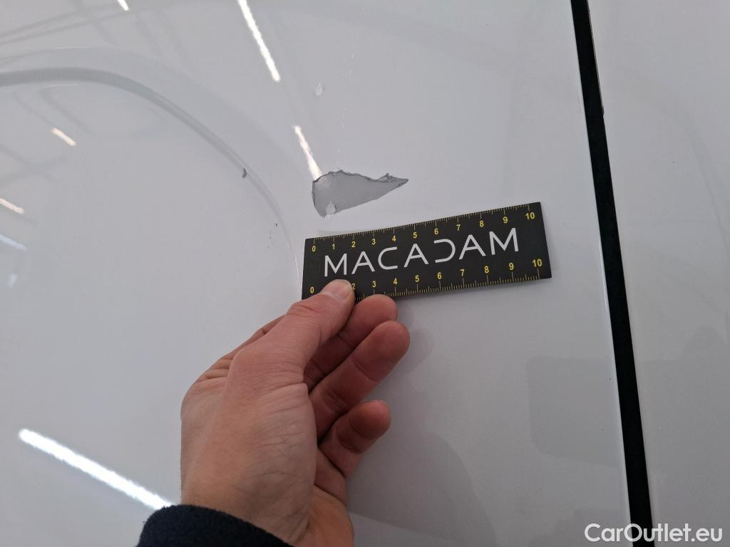  Citroen  Berlingo  Fourgon Club M 650 1.5 BlueHDi 75CV BVM5 E6dT #48