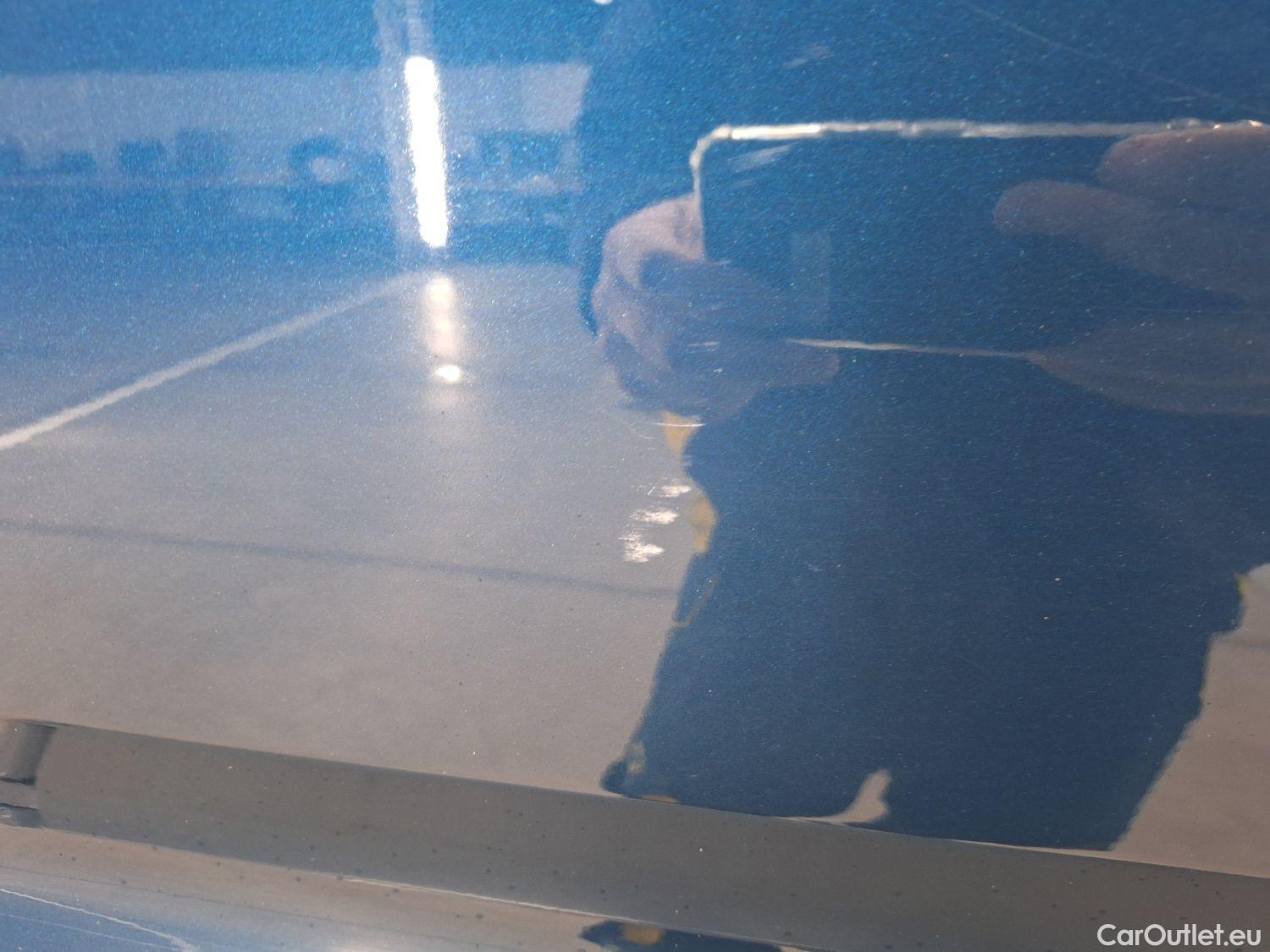  Volkswagen  Passat Volkswagen, Pass.Var, Pass.Var.TDI 120 Style Bus.DSG #11