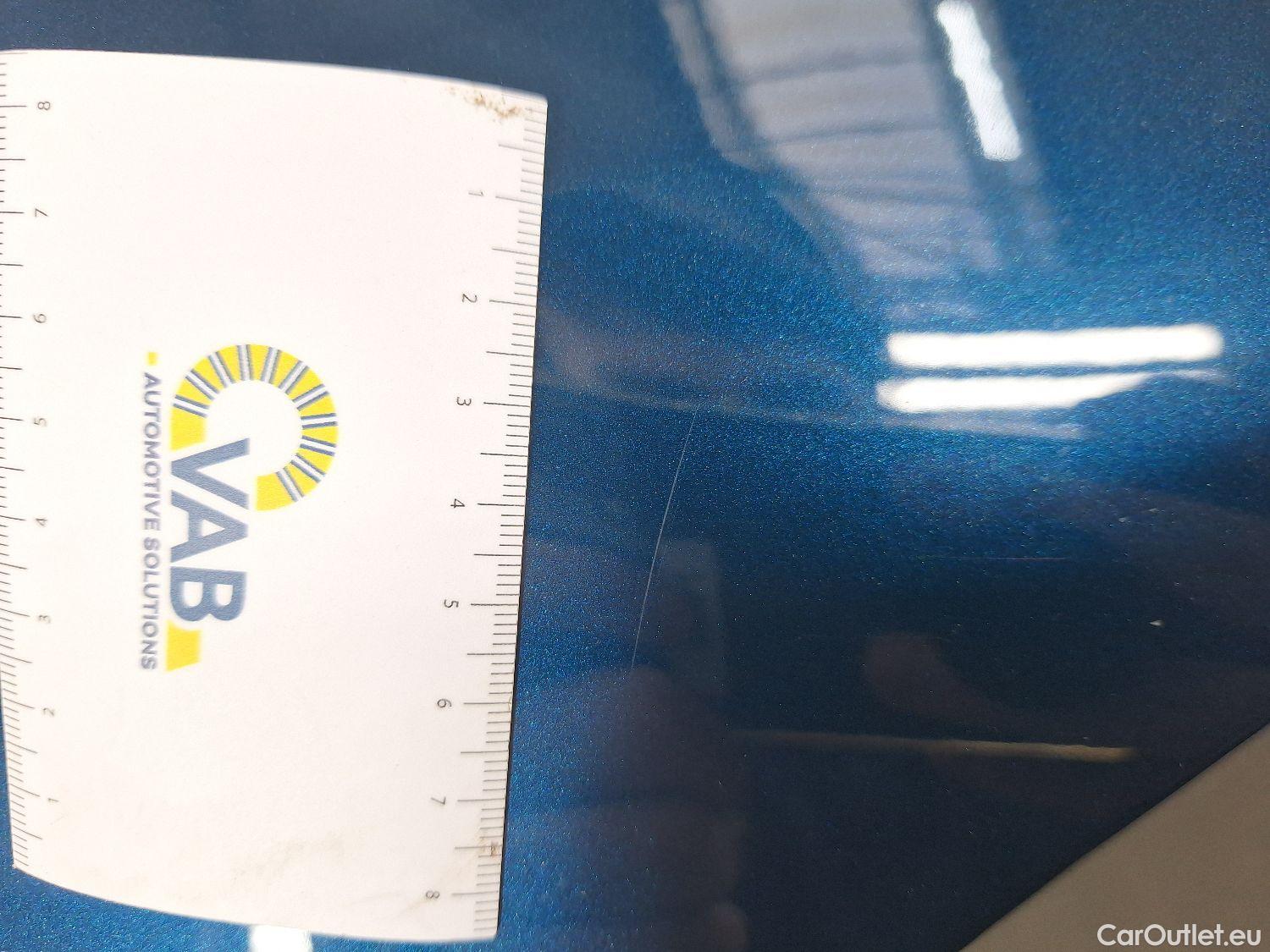  Volkswagen  Passat Volkswagen, Pass.Var, Pass.Var.TDI 120 Style Bus.DSG #31