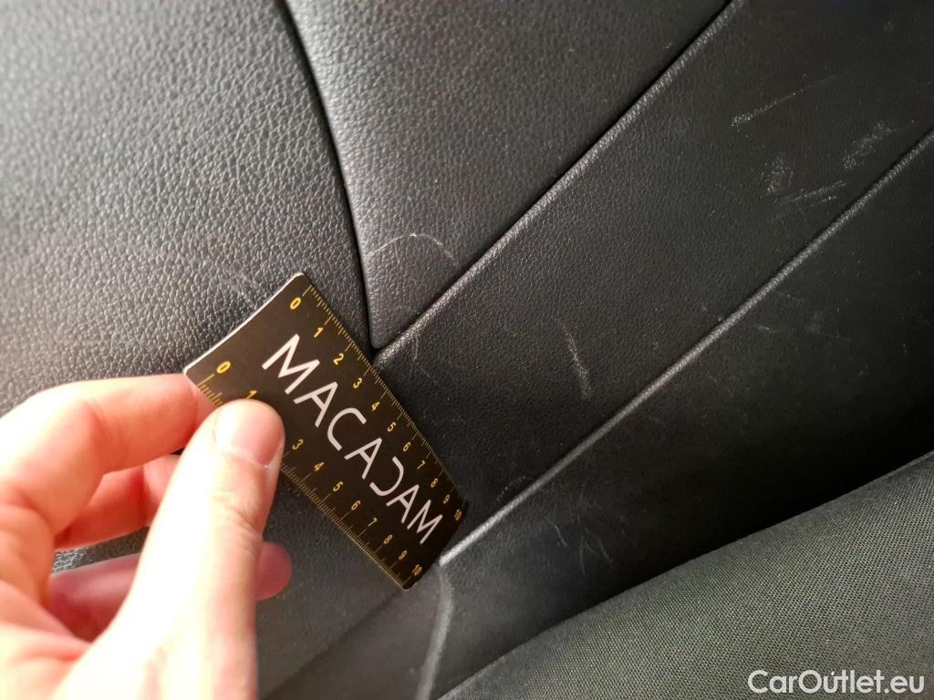  Citroen  Berlingo  Fourgon Driver XL 950 1.5 BlueHDi 100CV BVM5 E6dT #34