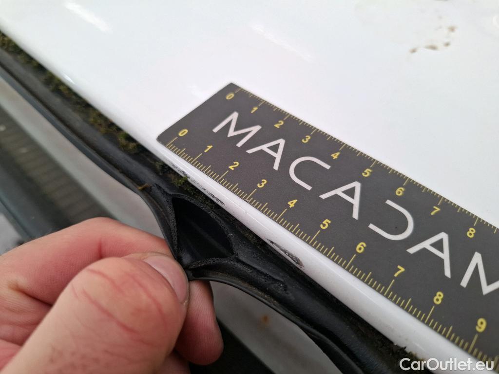  Citroen  Berlingo  Fourgon Driver XL 950 1.5 BlueHDi 100CV BVM5 E6dT #35