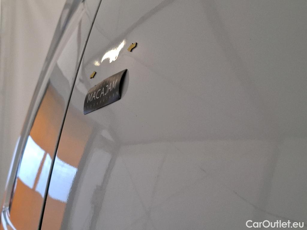  Citroen  Berlingo  Fourgon Club XL 950 1.5 BlueHDi 100CV BVM5 E6dT #18