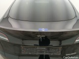  Tesla  Model Y TESLA  72.5 kWh Dual Motor Performance (377 kW) 5d #32