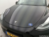  Tesla  Model Y TESLA  72.5 kWh Dual Motor Performance (377 kW) 5d #42