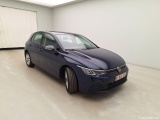  Volkswagen  Golf  VW, VIII '20, Volkswagen VIII 1.0 eTSI 81kW Life DSG 5d #9