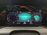  Volkswagen  Golf  VW, VIII '20, Volkswagen VIII 1.0 eTSI 81kW Life DSG 5d #19