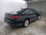  Volkswagen  Passat Volkswagen  2.0 TDI 110kW Style Business 4d #2