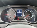 Volkswagen  Passat Volkswagen  2.0 TDI 110kW Style Business 4d #6