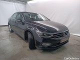  Volkswagen  Passat Volkswagen  2.0 TDI 110kW Style Business 4d #8