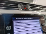  Volkswagen  Passat Volkswagen  2.0 TDI 110kW Style Business 4d #15