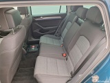  Volkswagen  Passat Volkswagen, Pass.Var, Pass.Var.TDI 120 Style Bus.DSG #4