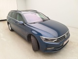  Volkswagen  Passat Volkswagen, Pass.Var, Pass.Var.TDI 120 Style Bus.DSG #9