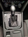  Volkswagen  Passat Volkswagen, Pass.Var, Pass.Var.TDI 120 Style Bus.DSG #12