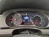  Volkswagen  Passat Volkswagen  Variant 2.0 TDI SCR 110kW DSG7 Style Business 5d #6