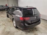  Volkswagen  Passat Volkswagen  Variant 2.0 TDI SCR 110kW DSG7 Style Business 5d #7