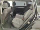  Volkswagen  Passat Volkswagen  Variant 2.0 TDI SCR 110kW DSG7 Style Business 5d #10