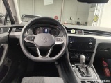  Volkswagen  Passat Volkswagen  Variant 2.0 TDI SCR 110kW DSG7 Style Business 5d #9