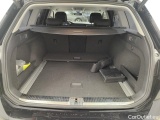  Volkswagen  Passat Volkswagen  Variant 2.0 TDI SCR 110kW DSG7 Style Business 5d #15