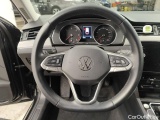  Volkswagen  Passat Volkswagen  Variant 2.0 TDI SCR 110kW DSG7 Style Business 5d #24