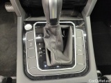 Volkswagen  Passat Volkswagen  Variant 2.0 TDI SCR 110kW DSG7 Style Business 5d #25