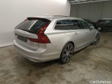  Volvo  V90 VOLVO  - 2020 2.0 T6 AWD PHEV 253hp Inscription Expression G 5d #2