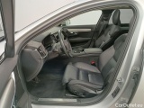  Volvo  V90 VOLVO  - 2020 2.0 T6 AWD PHEV 253hp Inscription Expression G 5d #3