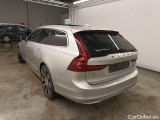  Volvo  V90 VOLVO  - 2020 2.0 T6 AWD PHEV 253hp Inscription Expression G 5d #7
