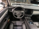  Volvo  V90 VOLVO  - 2020 2.0 T6 AWD PHEV 253hp Inscription Expression G 5d #9