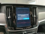  Volvo  V90 VOLVO  - 2020 2.0 T6 AWD PHEV 253hp Inscription Expression G 5d #12