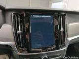  Volvo  V90 VOLVO  - 2020 2.0 T6 AWD PHEV 253hp Inscription Expression G 5d #13