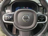 Volvo  V90 VOLVO  - 2020 2.0 T6 AWD PHEV 253hp Inscription Expression G 5d #29
