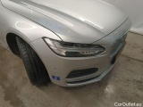  Volvo  V90 VOLVO  - 2020 2.0 T6 AWD PHEV 253hp Inscription Expression G 5d #33