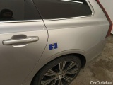  Volvo  V90 VOLVO  - 2020 2.0 T6 AWD PHEV 253hp Inscription Expression G 5d #36