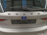  Volvo  V90 VOLVO  - 2020 2.0 T6 AWD PHEV 253hp Inscription Expression G 5d #41