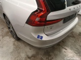  Volvo  V90 VOLVO  - 2020 2.0 T6 AWD PHEV 253hp Inscription Expression G 5d #38