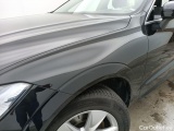  Volvo  XC60 VOLVO  DIESEL - 2021 2.0 B4 MHEV Core 5d #25